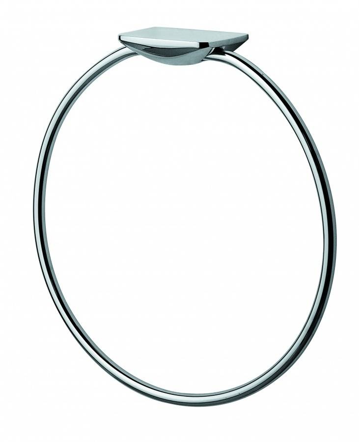 Держатель-кольцо для полотенец AM.PM Inspire A5034464