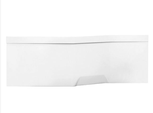 Панель фронтальная Marka One для ванны Convey L 150 см
