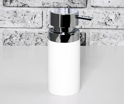 Дозатор для жидкого мыла WasserKRAFT Berkel K-4999