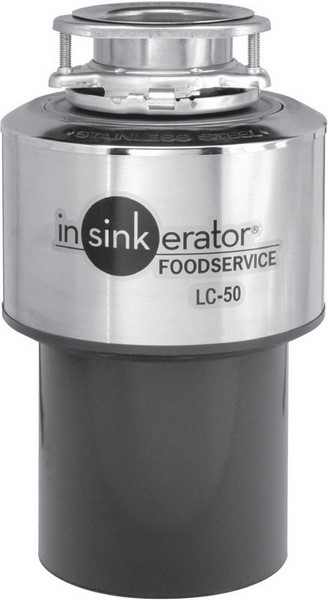 Измельчитель отходов InSinkErator LC 50